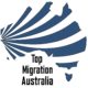 contact top migration